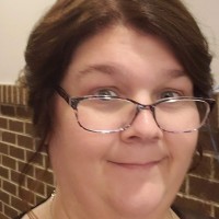 Holly Trego