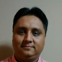Saul Vega Morales