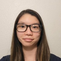 Salome Lau