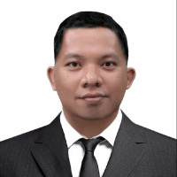 John Rey Oyson