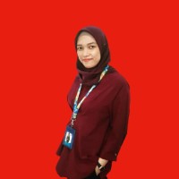 Anggraeni Purwantini