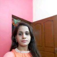 Yogita Yadav