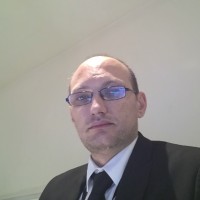 Mihail Fedorcenko