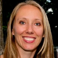 Sarah Foulke