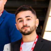 Guillermo Ballesteros Izquierdo