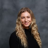 Emily Wilson Mha