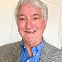 Larry Meurisse