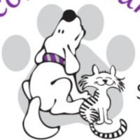 Second Chance Animal Services