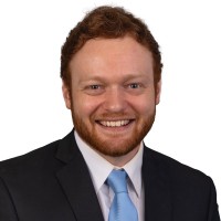 Avi Carr-Gloth