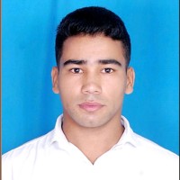 Narendra Singh Panwar