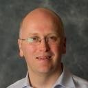 Ben Gilchrist