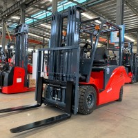 Stella Mima Forklift