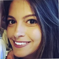 Nergis Bektesh-Kasum