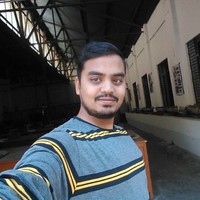 Ritikesh Srivastava