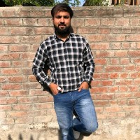 Amir Rafiq