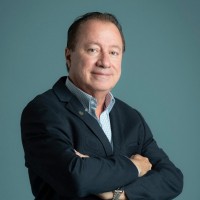 Miguel Ángel Gonzalez Fierro