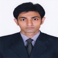 Md. Hossain Ali