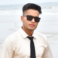 Shivam Raghav
