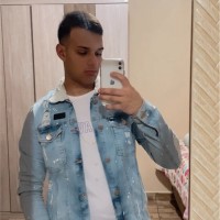 Gabriel Ferreira