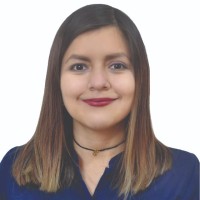 Wendy Villalobos Pineda