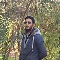 Bechar Nizar