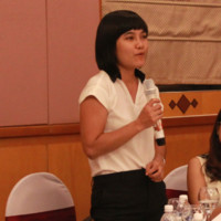Van Pham Kieu