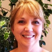 Vessa Roberts, Professional Business Developer