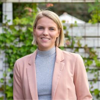 Julia Nilsson