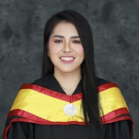 Jhumarianne Yongco