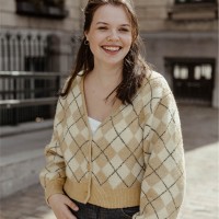 Myrthe Sturkenboom