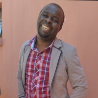 Samson Banda