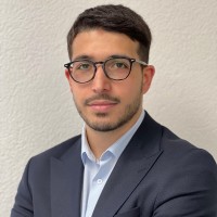Tolga Ceylan
