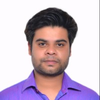 Vikas Kumar