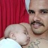 saulo francisco barbosa