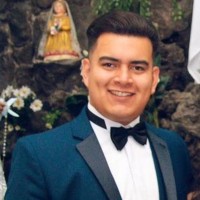 Gustavo Andrés Paiz Aguirre