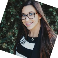 Katelyn Doumit