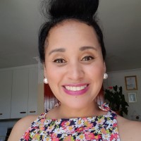 Aimee Moses