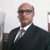 Abdul Rahim Bhatti