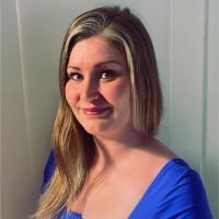 Allison Dewinter