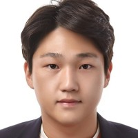 Kiseok Kim