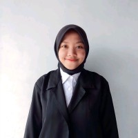 Intan Safitri