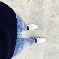 اح مد