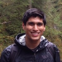 Victor Soto