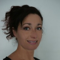 Karine Michaut-Maurice