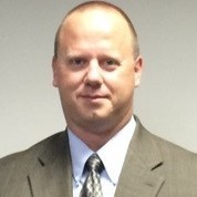 Brian Marshall