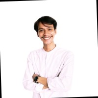 Mohammad Ridho Aditya