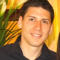 Bernhard Schedlbauer