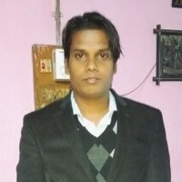 Ajay Ray