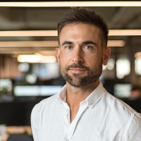 Sam Jacob