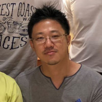 Ray Xu
